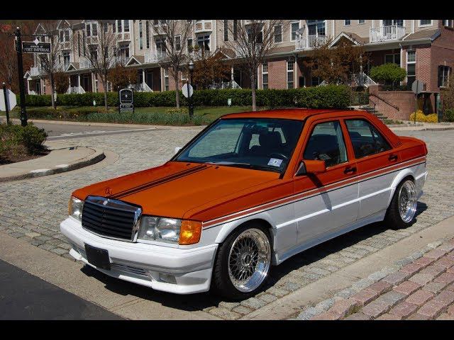 Я восстанавливаю Мерседес из Пепла смотрите Проект korch'ok смотреть онлайн