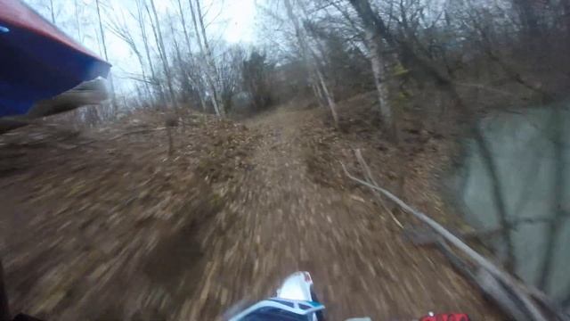 BSE Z7 300e тест 13.11.2020 смотреть онлайн