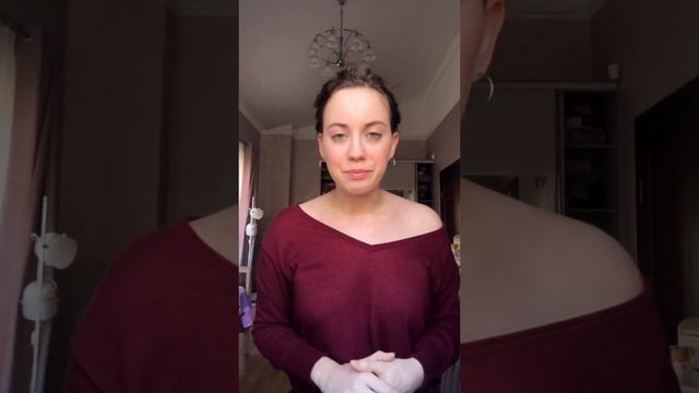 Жесты и их значение смотреть онлайн