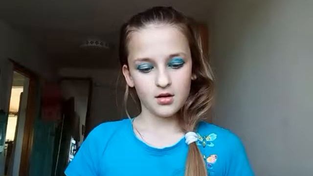 Гороскоп по знакам зодиака: какая стихия и какой ваш лучший день недели. смотреть онлайн