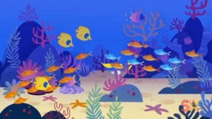 ПЕСЕНКА ДЛЯ МАЛЫШЕЙ ПРО КРАБА  ПЕСНИ ДЛЯ САДА И ЯСЛЕЙ  РАННЕЕ РАЗВИТИЕ  МОНТЕССОРИ