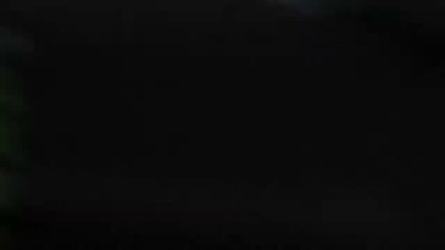 Полковник полиции вызвал МЧС ко мне домой без всякой причины чтобы заставить меня продать квартиру смотреть онлайн