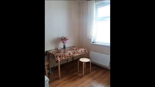 В аренду 2-шка Левый берег смотреть онлайн