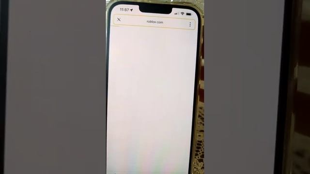 ?Туториал как создать одежду в роблокс? смотреть онлайн