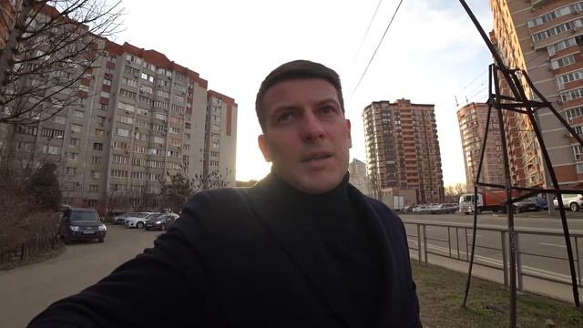 Закрываем сделку по квартире. мои документы мфц. Влог смотреть онлайн