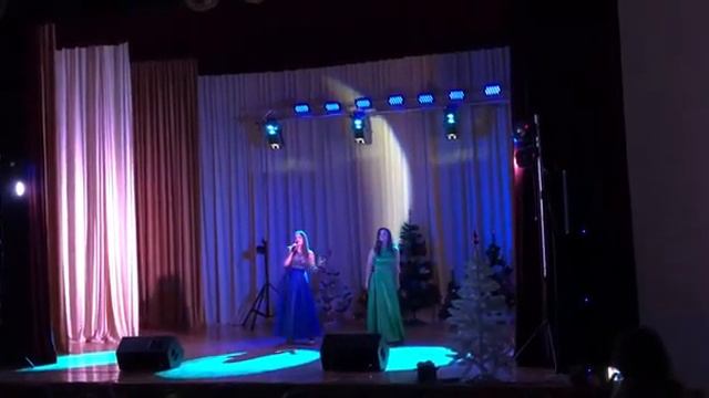 Вьюга Лепс. Кавер. Лахтионова&Бойко смотреть онлайн