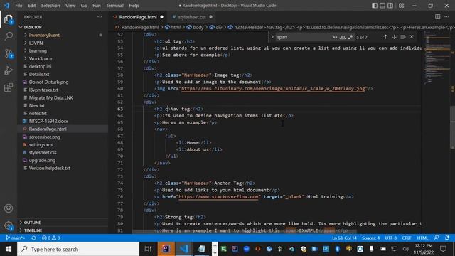 React JS Tutorial for beginners - Learn React in 22-23 | Part 4 смотреть онлайн