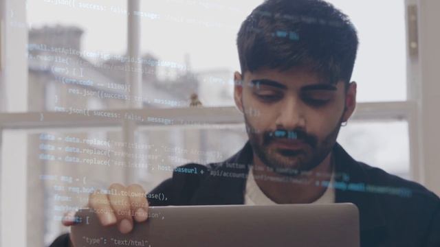 LINUX EL PEOR SISTEMA OPERATIVO ?? смотреть онлайн