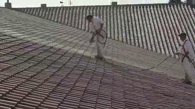 Wagner Plast Coat HP30