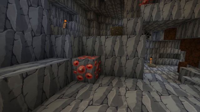 Карта из сериала Майнкрафт Для Нубов смотреть онлайн