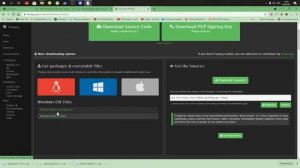 Как установить FFmpeg для replay mod майнкрафт, Установка replay mod 1.14.4  - 1.17.1