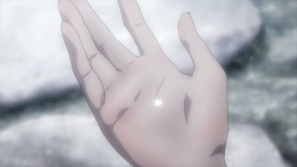 animesdc.com - CometLuci-05