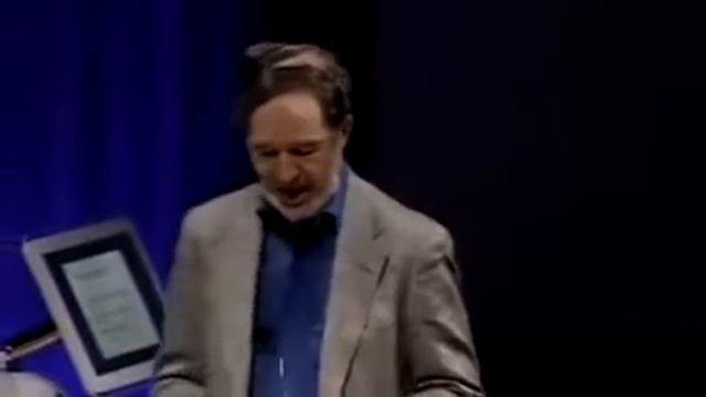 Джаред Даймонд - ПОЧЕМУ ГИБНУТ ЦИВИЛИЗАЦИИ? смотреть онлайн