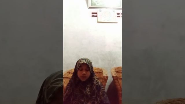 The interpretation and meaning of the quran surah al imran ayat 145 смотреть онлайн