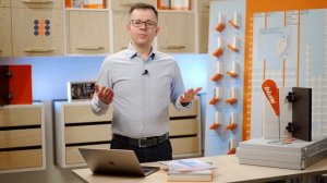 Обзор угловых петель от компании Блюм? КДМ-Интеркомплект