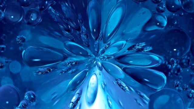 Закон Любви - суть перехода в Высший уровень созидания смотреть онлайн