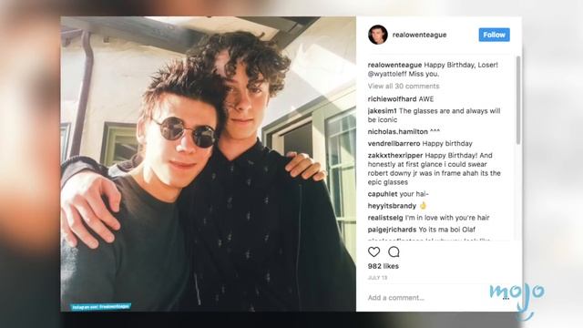 Top 10 Need To Know 'It' (2017) Movie Facts