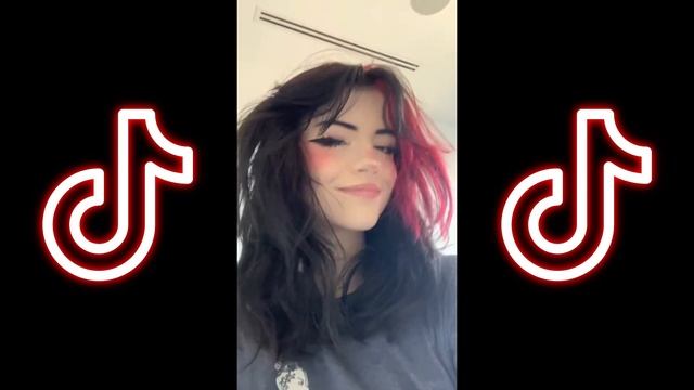 BEST OF TIKTOK HANNAH OWO ( Itshannahowo ) - SUMMER 2022