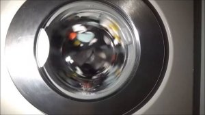 V ZUG ADORA SLX 254   COPRI DIVANO A 50°