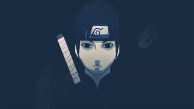 Hello, do you like Anime? смотреть онлайн