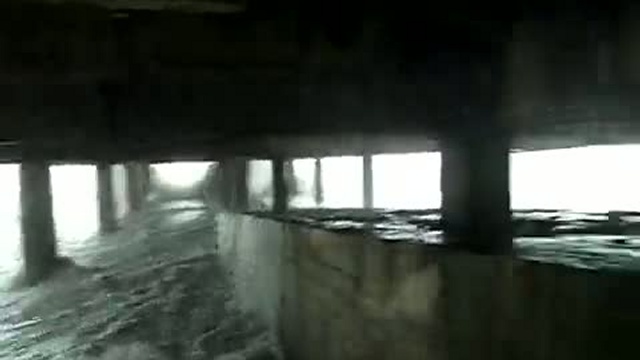 2010- 10-11 Сочи Салют Шторм смотреть онлайн