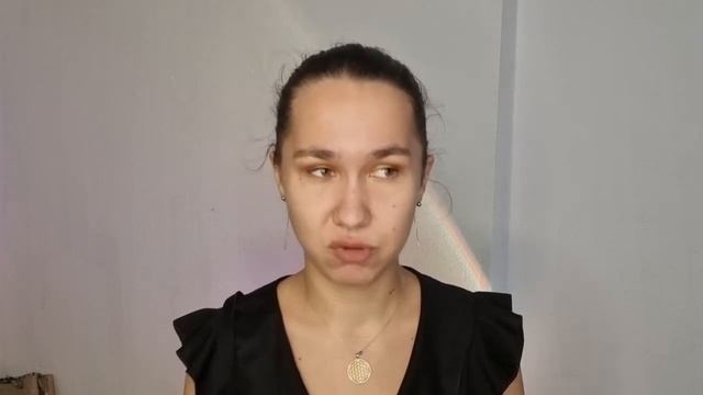 КАК ПОСТУПИТЬ В ТУРЦИЮ В 2023. НОВАЯ СИСТЕМА ПОСТУПЛЕНИЯ В ТУРЦИЮ смотреть онлайн