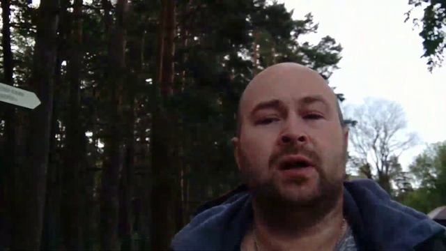 Как нельзя хоронить близких и родственников смотреть онлайн