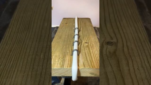 #Shorts! Лучший лайфхак! FamilyTime.TV - Канал для всей семьи! #tools #diy #circle #lifehack