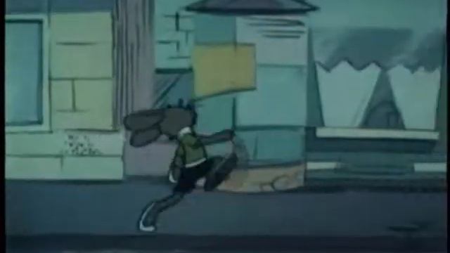 Возле дома твоего смотреть онлайн