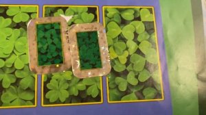 Disney’s Little Einsteins’ Irish Adventure | Read Aloud | Storytime