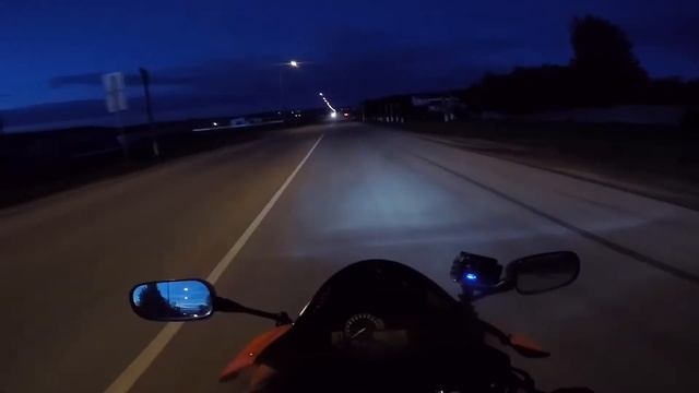 Учим Вилли Honda cbr600rr смотреть онлайн