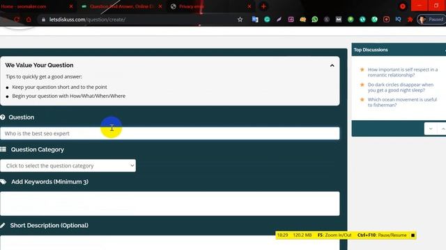 Forum Posting - Palash | Off-Page SEO | Backlinks | Free Forum Posting Sites Online смотреть онлайн