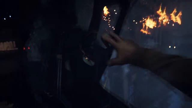 The Far Cry 5 Introduction is Crazy! смотреть онлайн