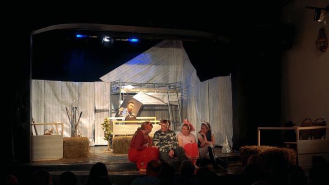 Жить без любви, быть может, просто..... смотреть онлайн