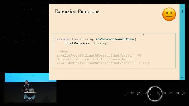 Kotlin Backend Development 6 Yrs Recap. The Good, the Bad and the Ugly by Haim Yadid смотреть онлайн