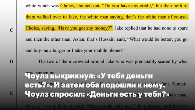 А ВЫ ПРОДОЛЖАЙТЕ ПОСЫЛАТЬ СВОИХ СЫНОВЕЙ НА ГИБЕЛЬ, ЧТОБ ВОРЬЕ ЖИРОВАЛО И ДАЛЬШЕ смотреть онлайн