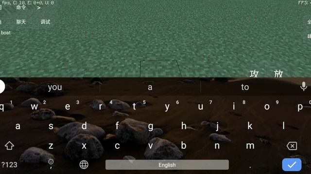របៀបដាក់ mods legend of hero ក្នុង Minecraft Java edition version 1.12.2 смотреть онлайн