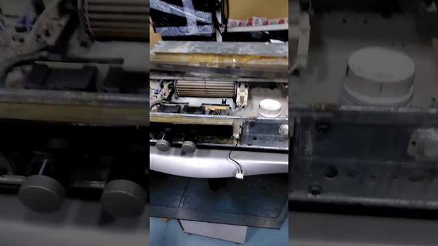 Духовой шкаф whirlpool akz171 смотреть онлайн