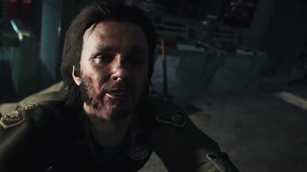 Far Cry 5 - 204 часть Спасти помощника Пратта смотреть онлайн