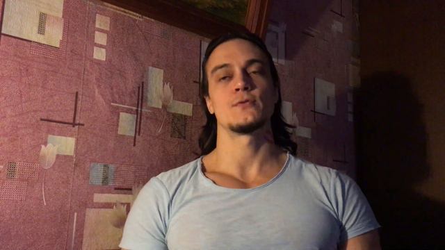 Ты Не Отвечаешь За Эмоции Других, Ты Отвечаешь За Свои Эмоции смотреть онлайн