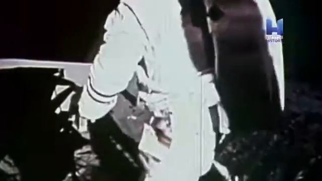 Высадка на Луне правда или вымысел 2020 смотреть онлайн