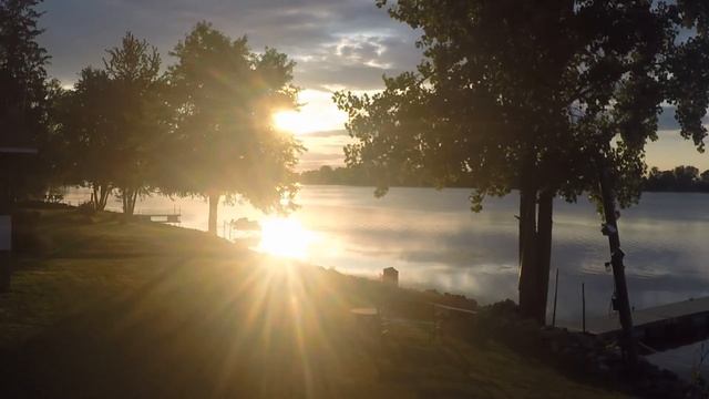 Moola Mantra Deva Premal смотреть онлайн