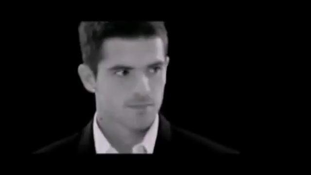 Fernando Gago смотреть онлайн