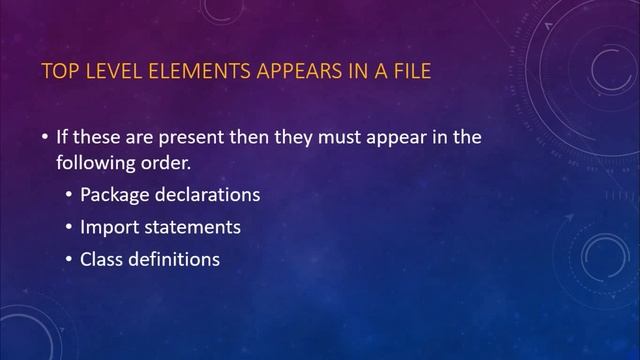 JAVA sinhala Lesson series 2020 | Basic knowledge (ජාවා සිංහලෙන් ඉගෙනගමු) #1 2020 смотреть онлайн