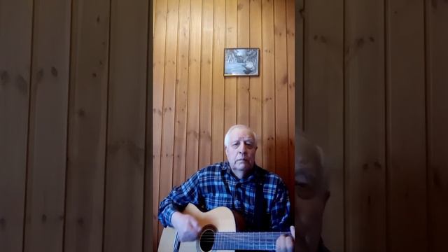 "Зимняя песня" 04 февраля 2024г смотреть онлайн