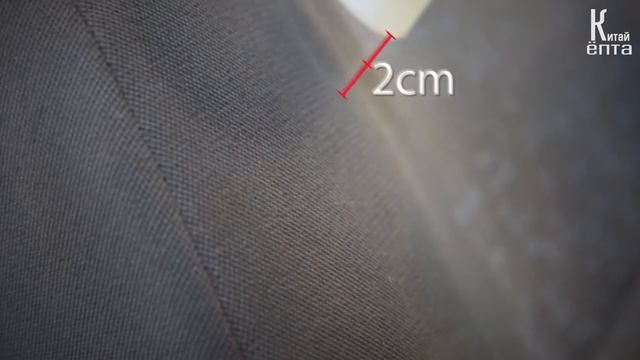 Торнадор Black Z020 с Aliexpress - Химчистка салона | Обзор и сравнение Торнадор black в работе смотреть онлайн