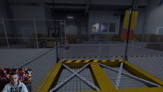 КОНЦОВКА В ТЕКСТУРАХ :D №3 l The Stanley Parable (История Стенли) 16+ смотреть онлайн