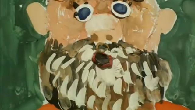 23 Потерянные кадры 2011 смотреть онлайн