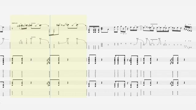 Carlos Santana - “Put Your Lights On” - Guitar Tab ♬ смотреть онлайн