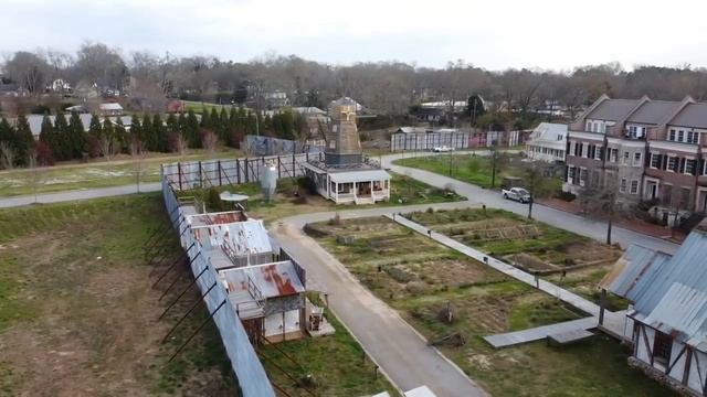 Главные новости кино _ Ходячие мертвецы, Мортал Комбат 2, Дюна 2, Красное уведом. смотреть онлайн